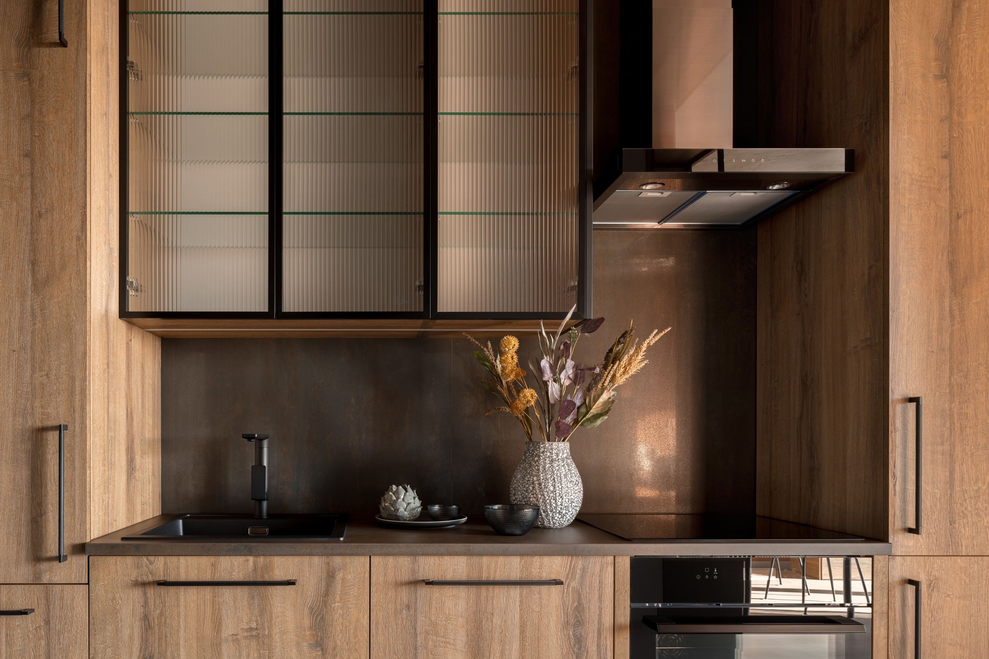 Luxury Custom in Orlando FL Mastery