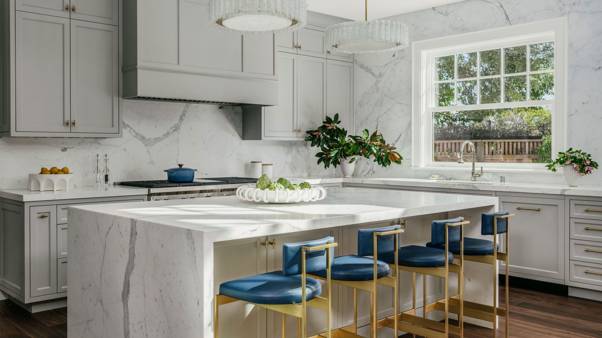 small kitchen remodel ideas