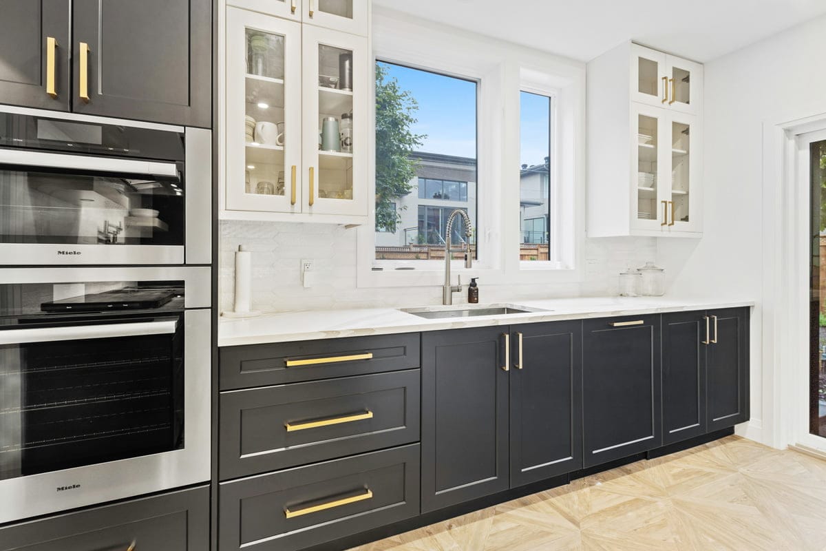 kitchen remodelers near you